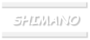 SHIMANO