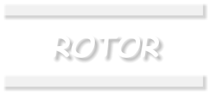 ROTOR