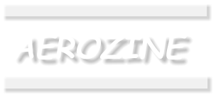 AEROZINE