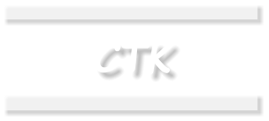 CTK