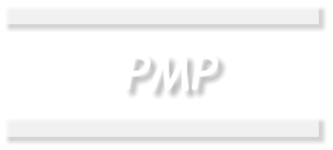 PMP