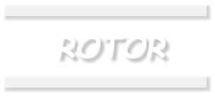 ROTOR