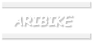 ARIBIKE