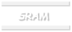 SRAM