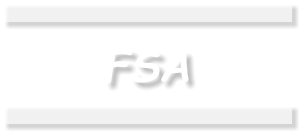 FSA