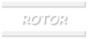 ROTOR