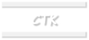 CTK