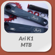 Ari K1 MTB