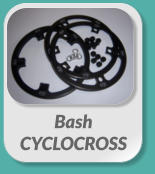 Bash CYCLOCROSS