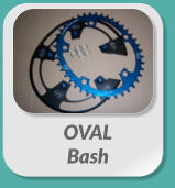 OVAL  Bash