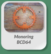 Monoring  BCD64