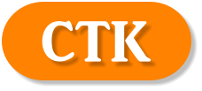 CTK
