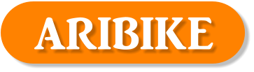 ARIBIKE