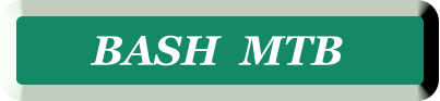 BASH  MTB