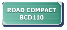 ROAD COMPACT BCD110