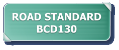 ROAD STANDARD BCD130
