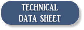TECHNICAL  DATA SHEET
