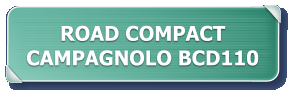 ROAD COMPACTCAMPAGNOLO BCD110