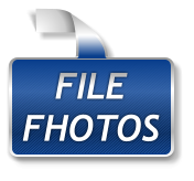 FILE FHOTOS