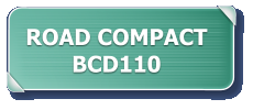 ROAD COMPACT  BCD110