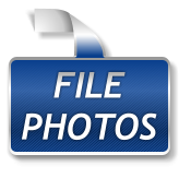 FILE PHOTOS