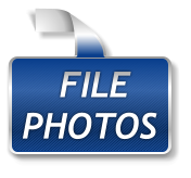 FILE  PHOTOS