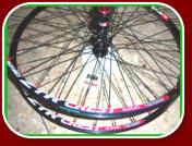 peso pignone originale XX 36T