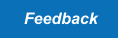 Feedback