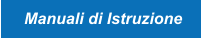 Manuali di Istruzione