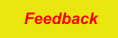 Feedback