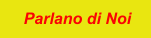 Parlano di Noi