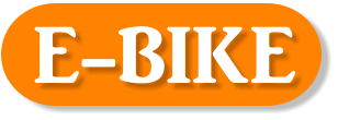 E-BIKE