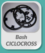 Bash CICLOCROSS