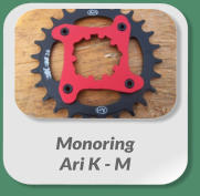 Monoring  Ari K - M