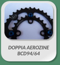 DOPPIA AEROZINE  BCD94/64