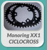 Monoring XX1 CICLOCROSS