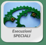 Esecuzioni SPECIALI