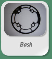 Bash