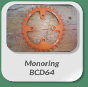Monoring  BCD64