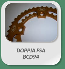 DOPPIA FSA  BCD94