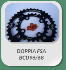 DOPPIA FSA  BCD96/68