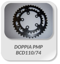DOPPIA PMP  BCD110/74