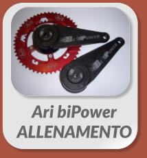 Ari biPower ALLENAMENTO