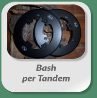 Bash per Tandem