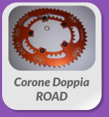 Corone Doppia ROAD