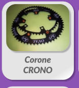 Corone CRONO