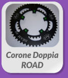 Corone Doppia ROAD