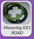 Monoring XX1 ROAD