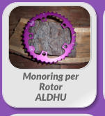 Monoring per  Rotor ALDHU