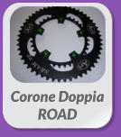 Corone Doppia ROAD